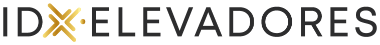 IDX Elevadores