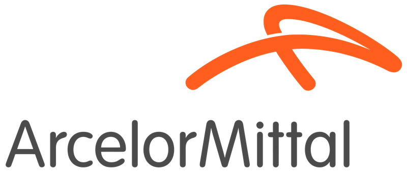 ArcelorMittal