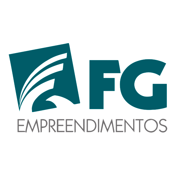 FG Empreendimentos
