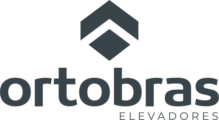 Ortobras Elevadores
