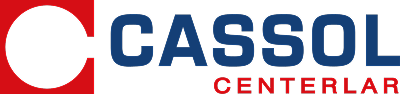 Cassol