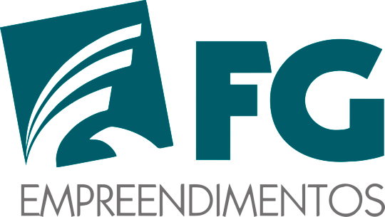 FG Empreendimentos