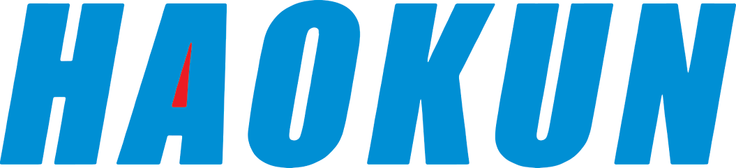 Haokun